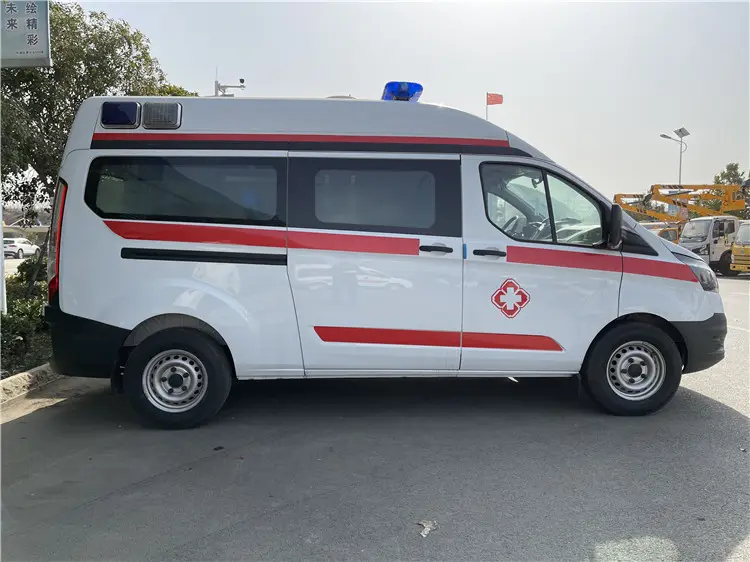 玉山县高铁转院